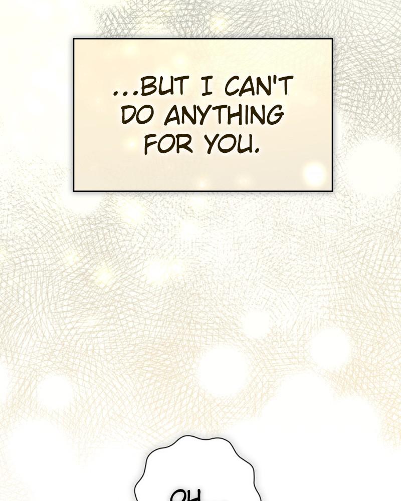 Your Throne Chap 203 - Next Chap 204