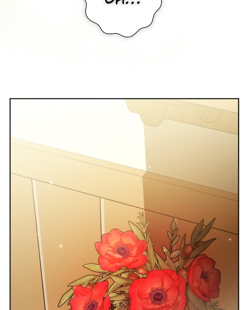 Your Throne Chap 203 - Next Chap 204