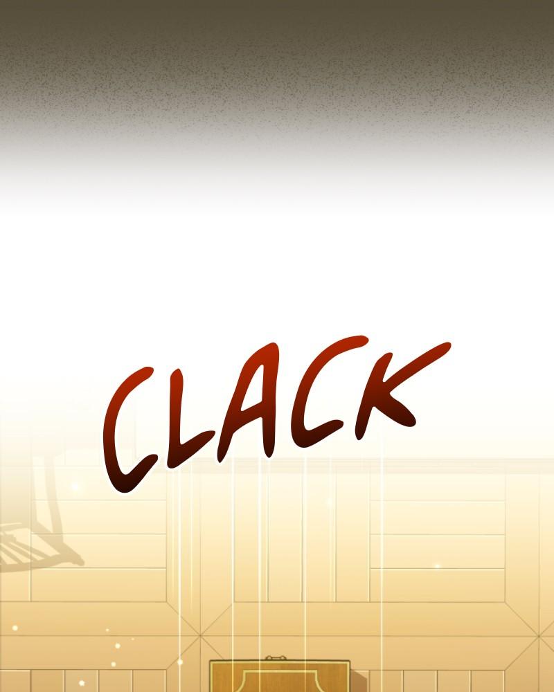 Your Throne Chap 203 - Next Chap 204