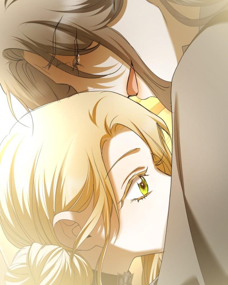 Your Throne Chap 203 - Next Chap 204