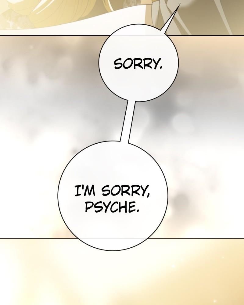 Your Throne Chap 203 - Next Chap 204