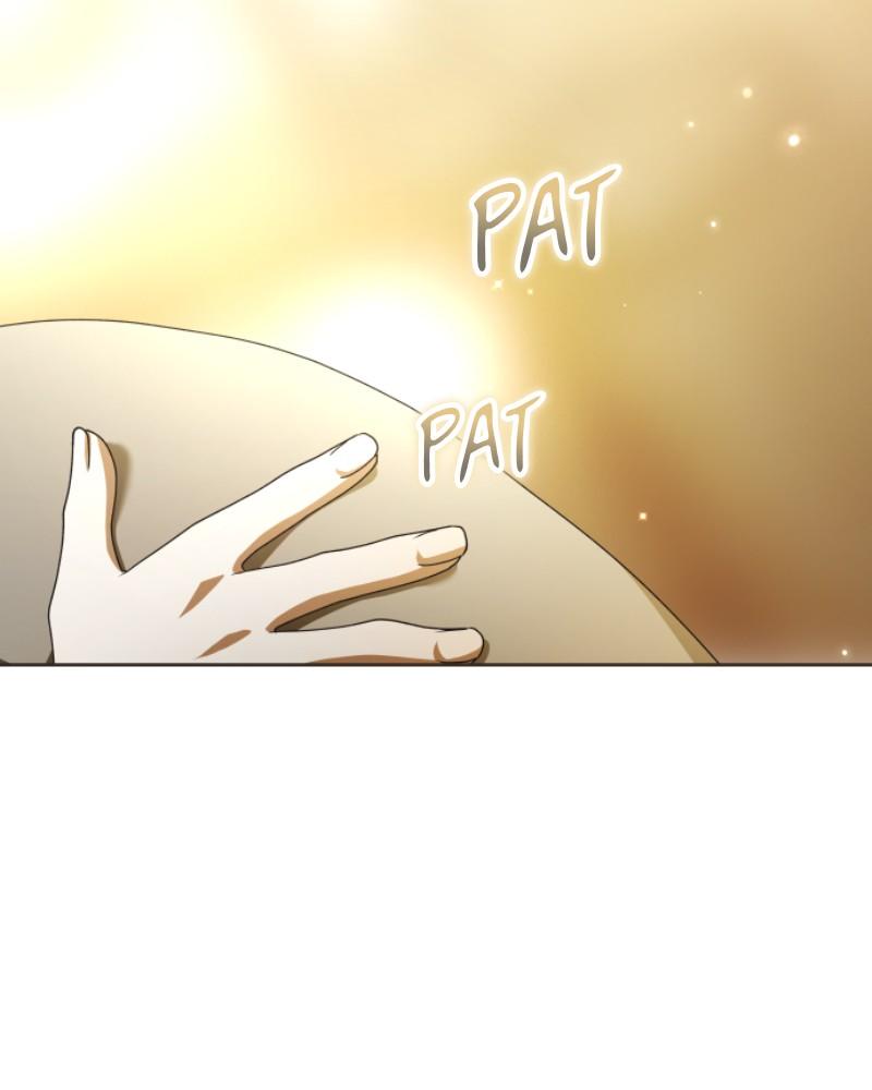 Your Throne Chap 203 - Next Chap 204
