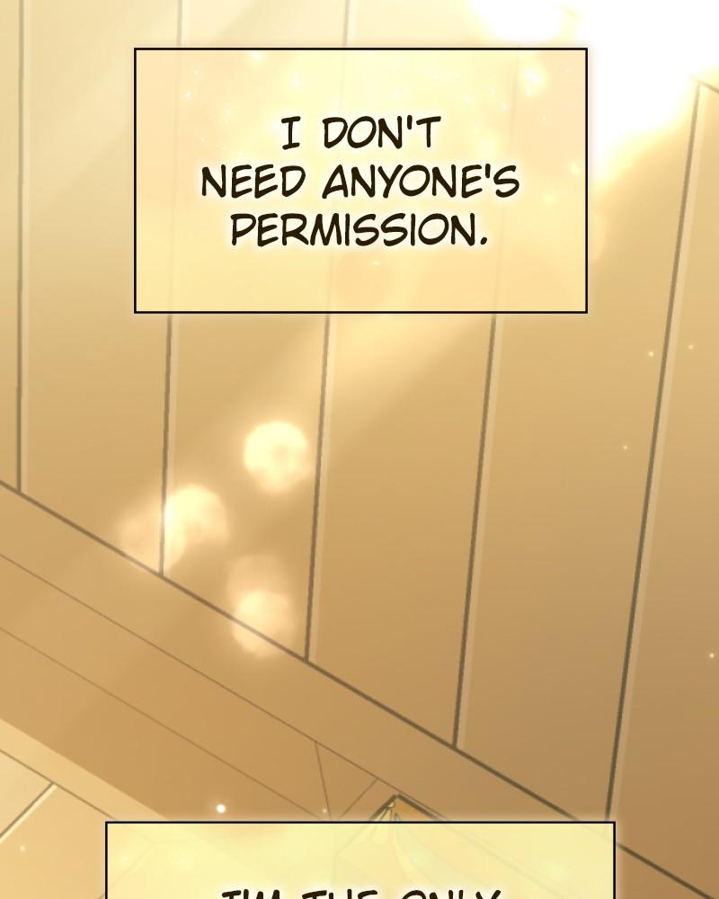 Your Throne Chap 203 - Next Chap 204