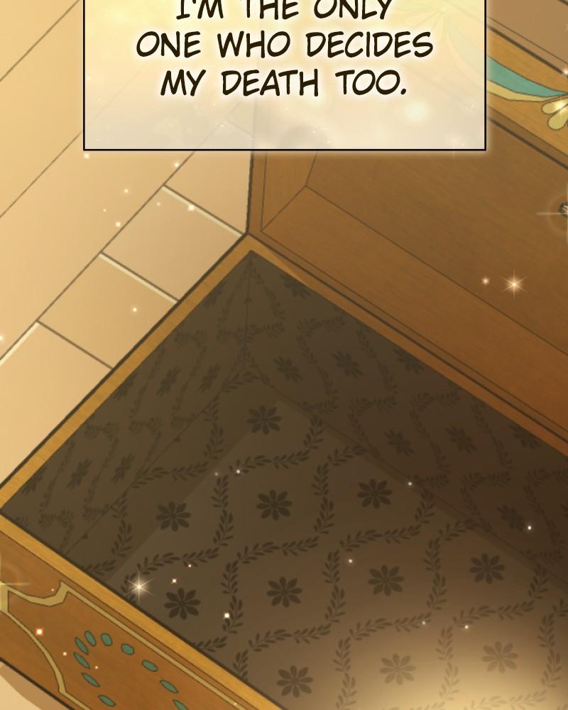 Your Throne Chap 203 - Next Chap 204