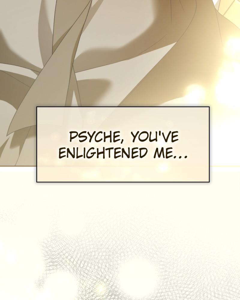 Your Throne Chap 203 - Next Chap 204