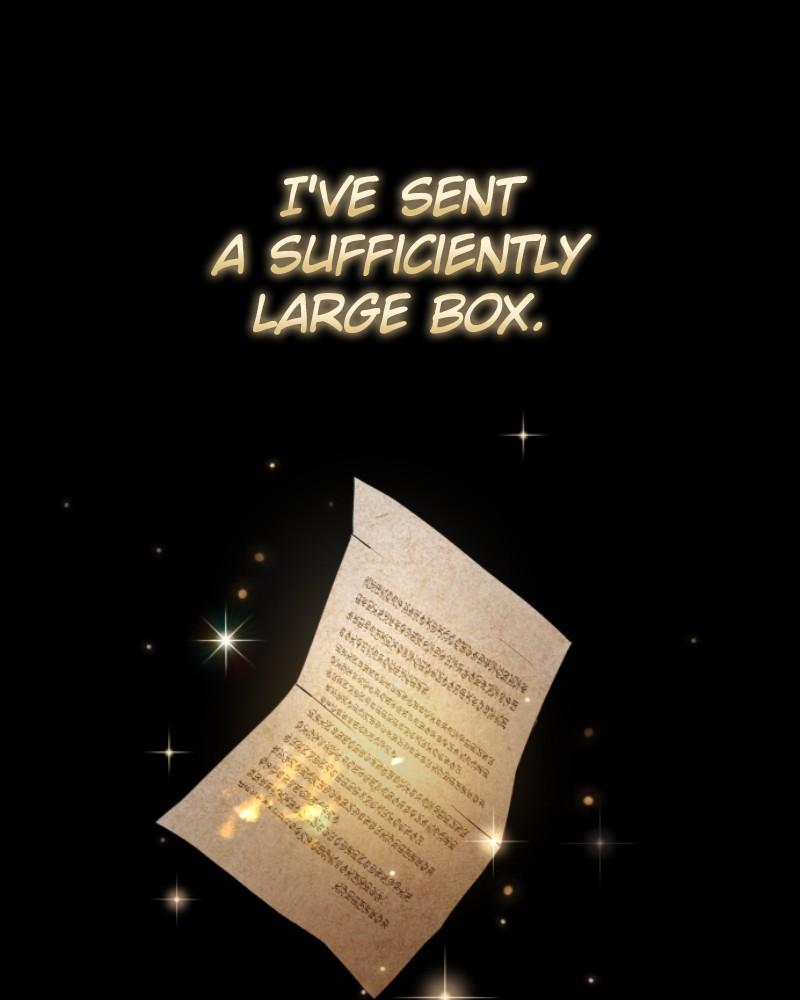 Your Throne Chap 203 - Next Chap 204