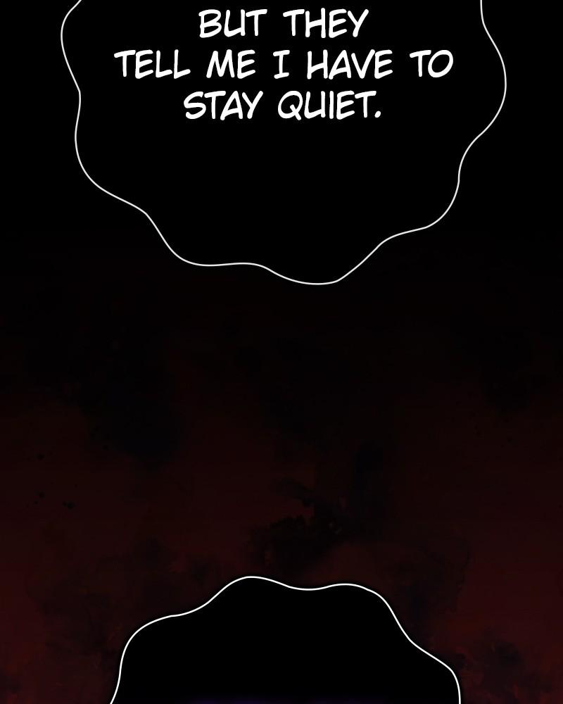 Your Throne Chap 203 - Next Chap 204