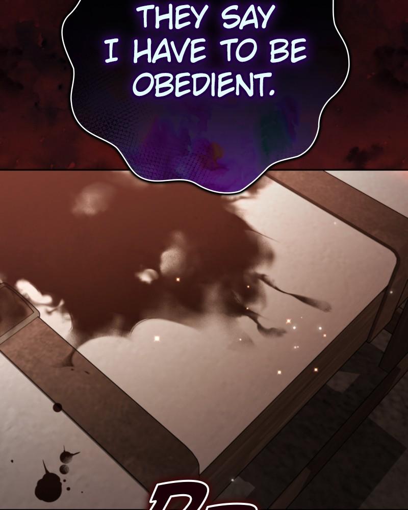 Your Throne Chap 203 - Next Chap 204