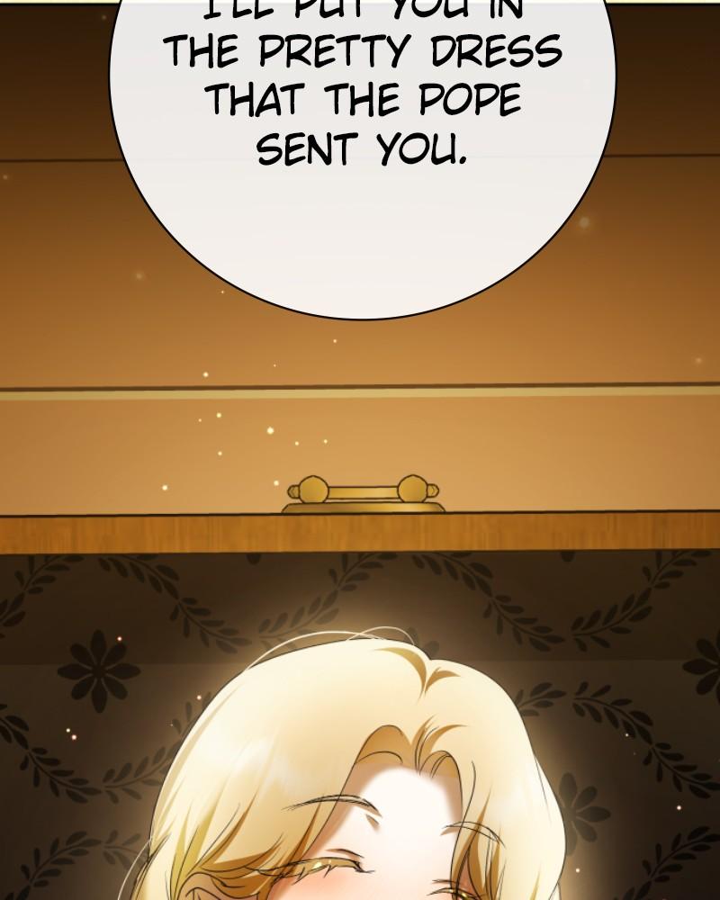 Your Throne Chap 203 - Next Chap 204