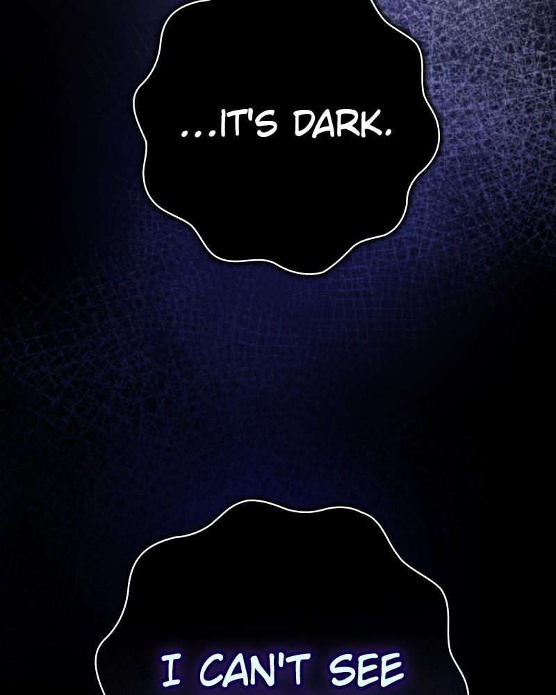 Your Throne Chap 203 - Next Chap 204