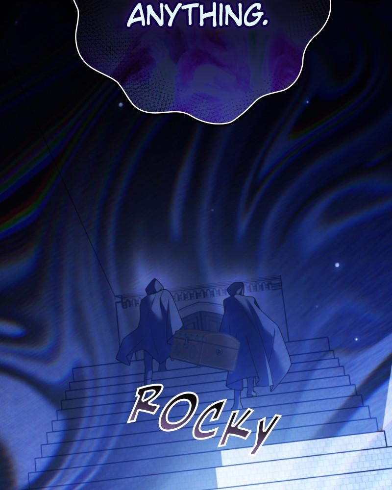Your Throne Chap 203 - Next Chap 204