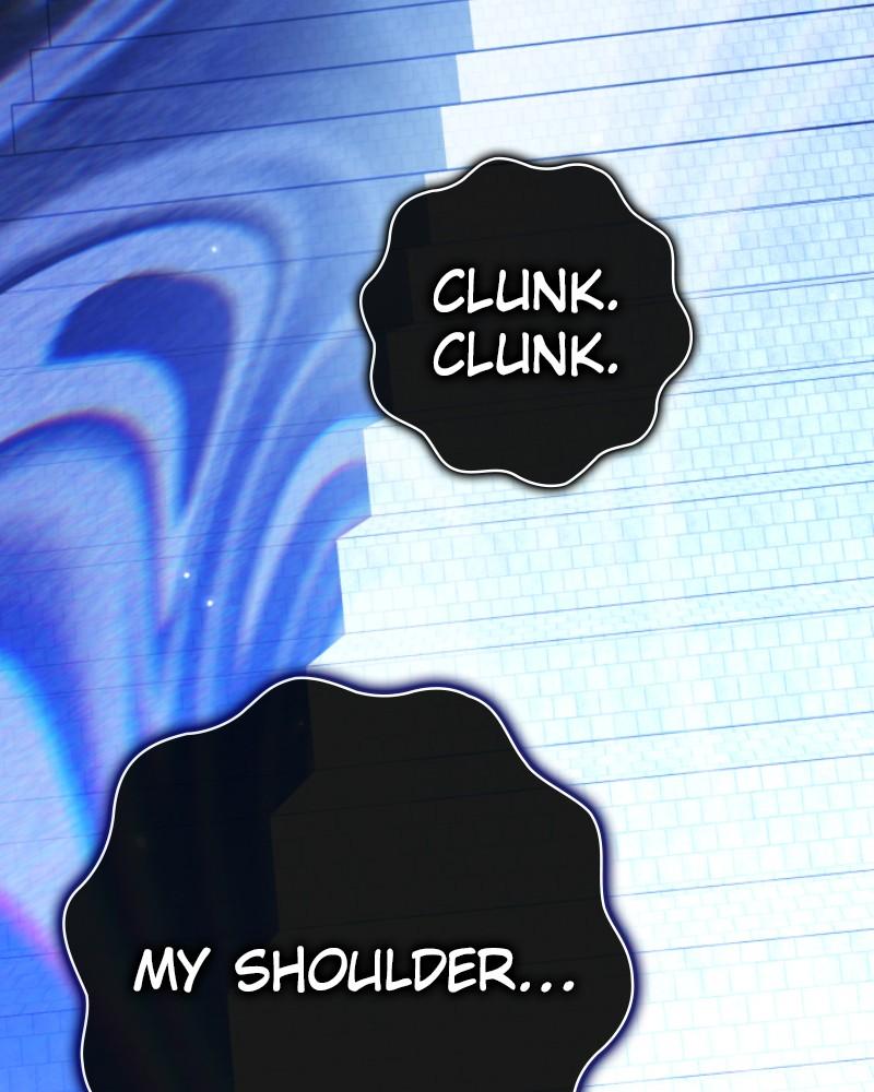 Your Throne Chap 203 - Next Chap 204