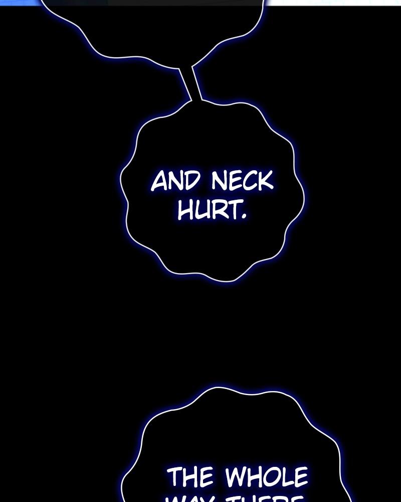 Your Throne Chap 203 - Next Chap 204