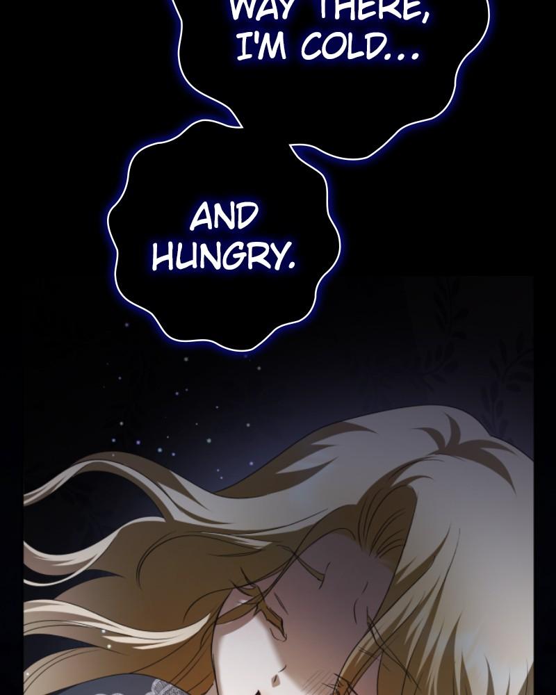 Your Throne Chap 203 - Next Chap 204