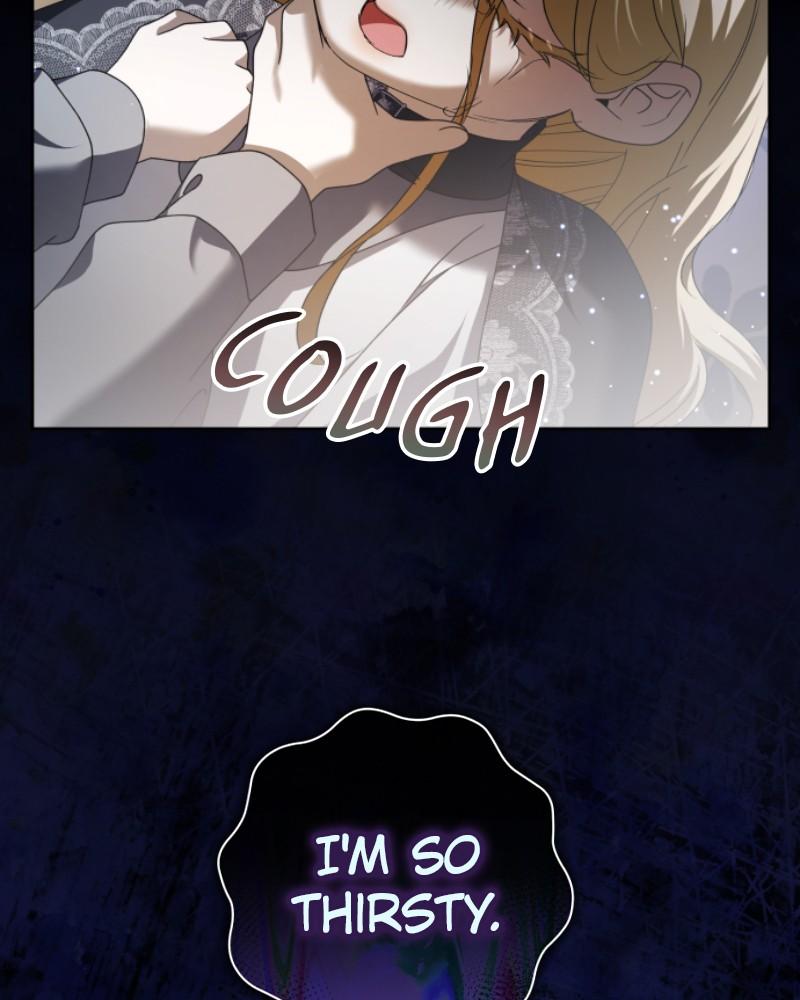 Your Throne Chap 203 - Next Chap 204