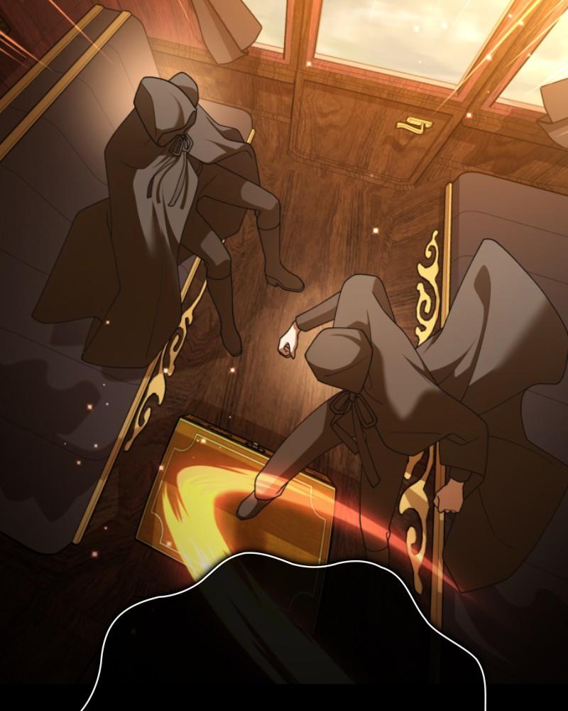 Your Throne Chap 203 - Next Chap 204