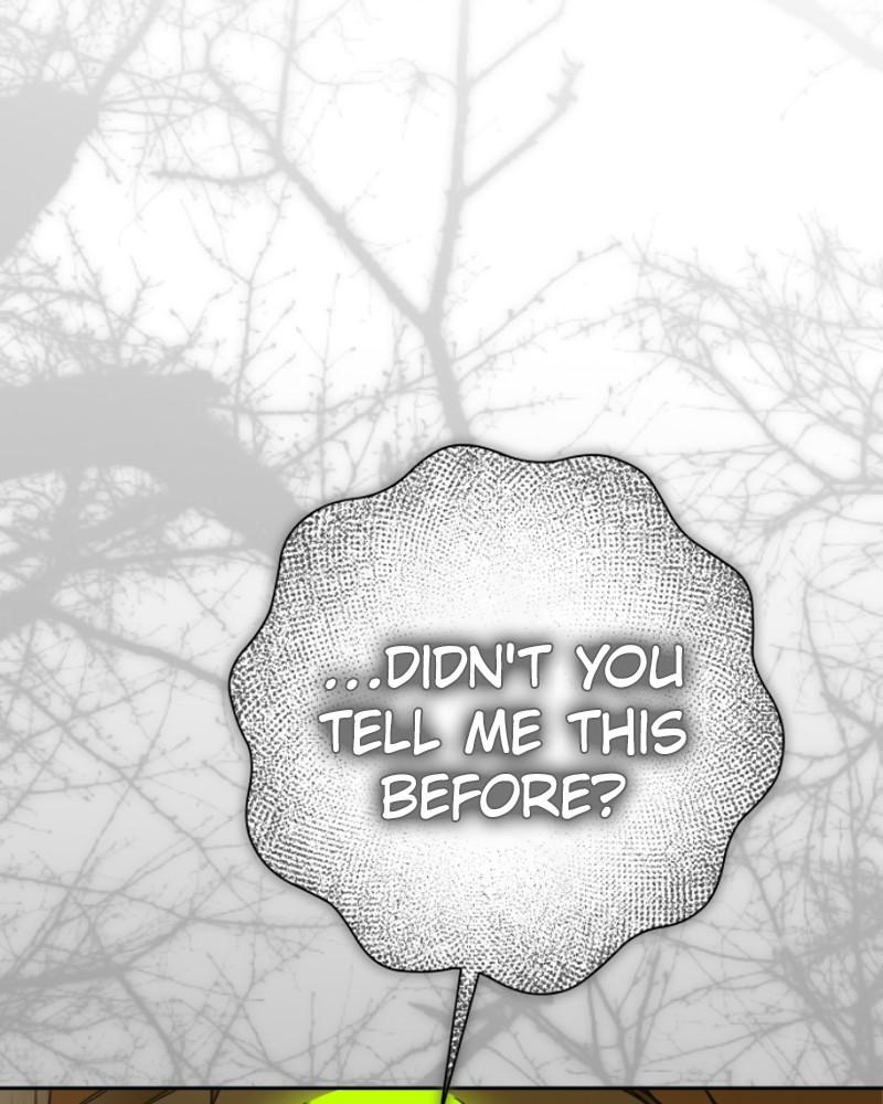 Your Throne Chap 203 - Next Chap 204