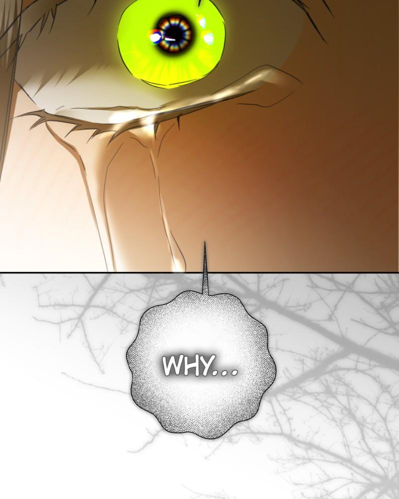 Your Throne Chap 203 - Next Chap 204