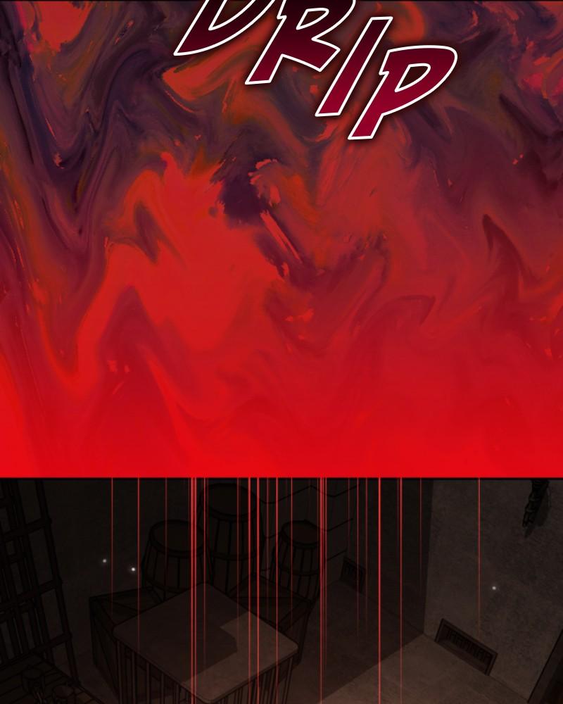 Your Throne Chap 203 - Next Chap 204