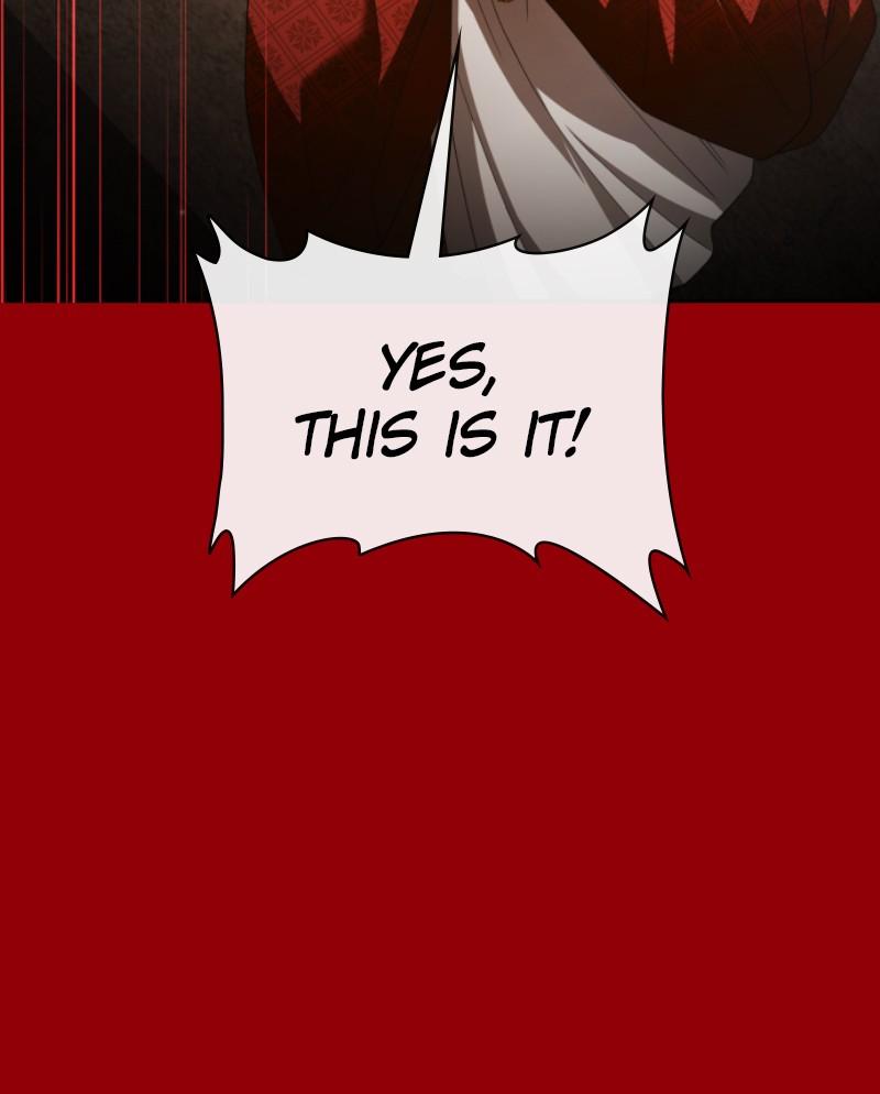 Your Throne Chap 203 - Next Chap 204