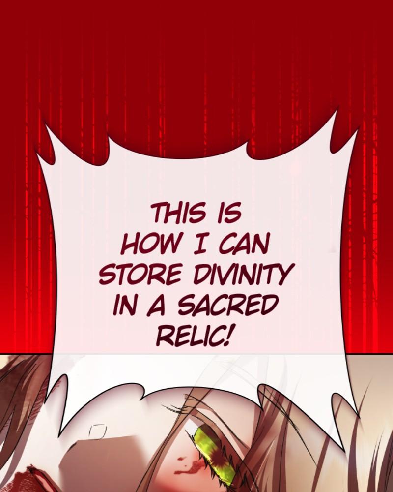 Your Throne Chap 203 - Next Chap 204