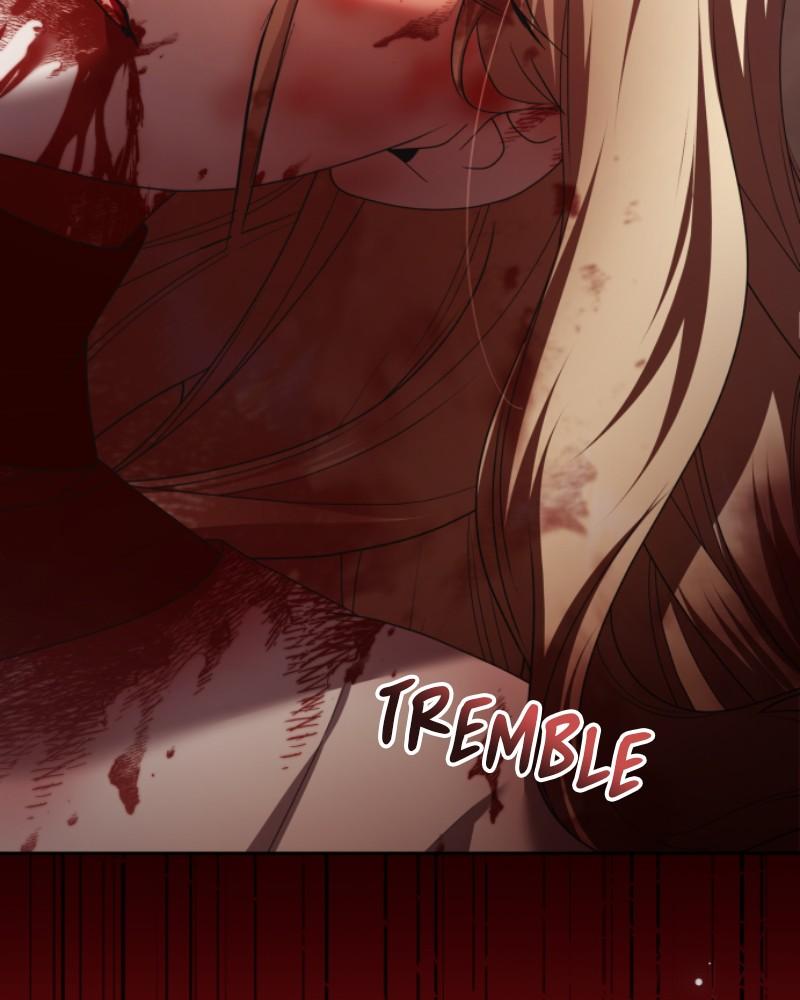 Your Throne Chap 203 - Next Chap 204