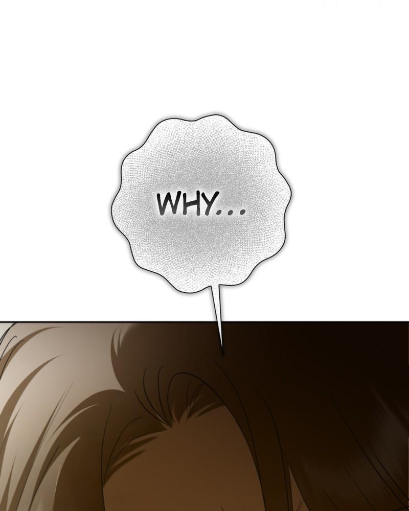 Your Throne Chap 203 - Next Chap 204