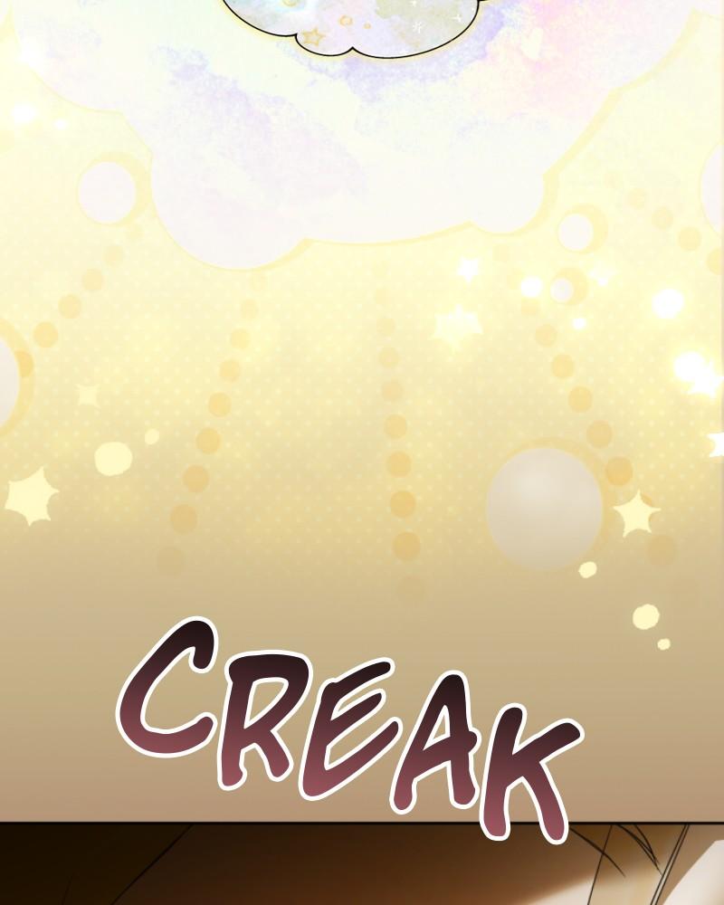 Your Throne Chap 203 - Next Chap 204