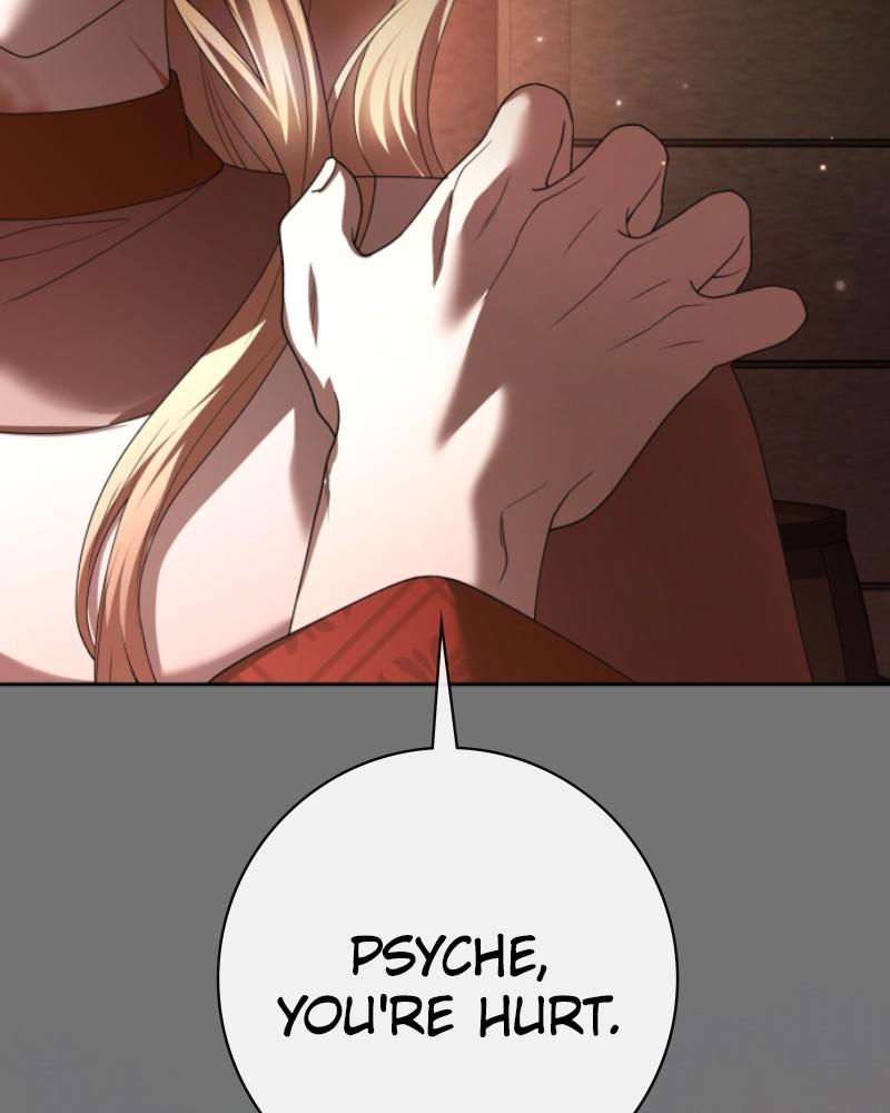 Your Throne Chap 203 - Next Chap 204