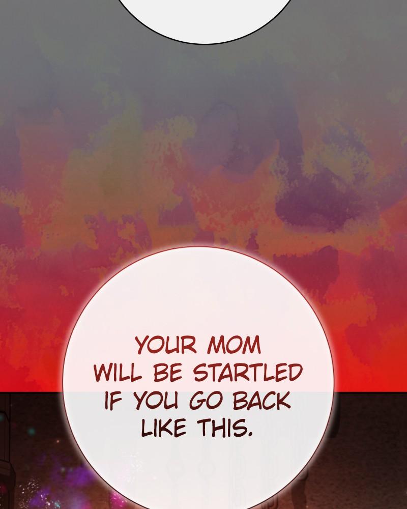 Your Throne Chap 203 - Next Chap 204