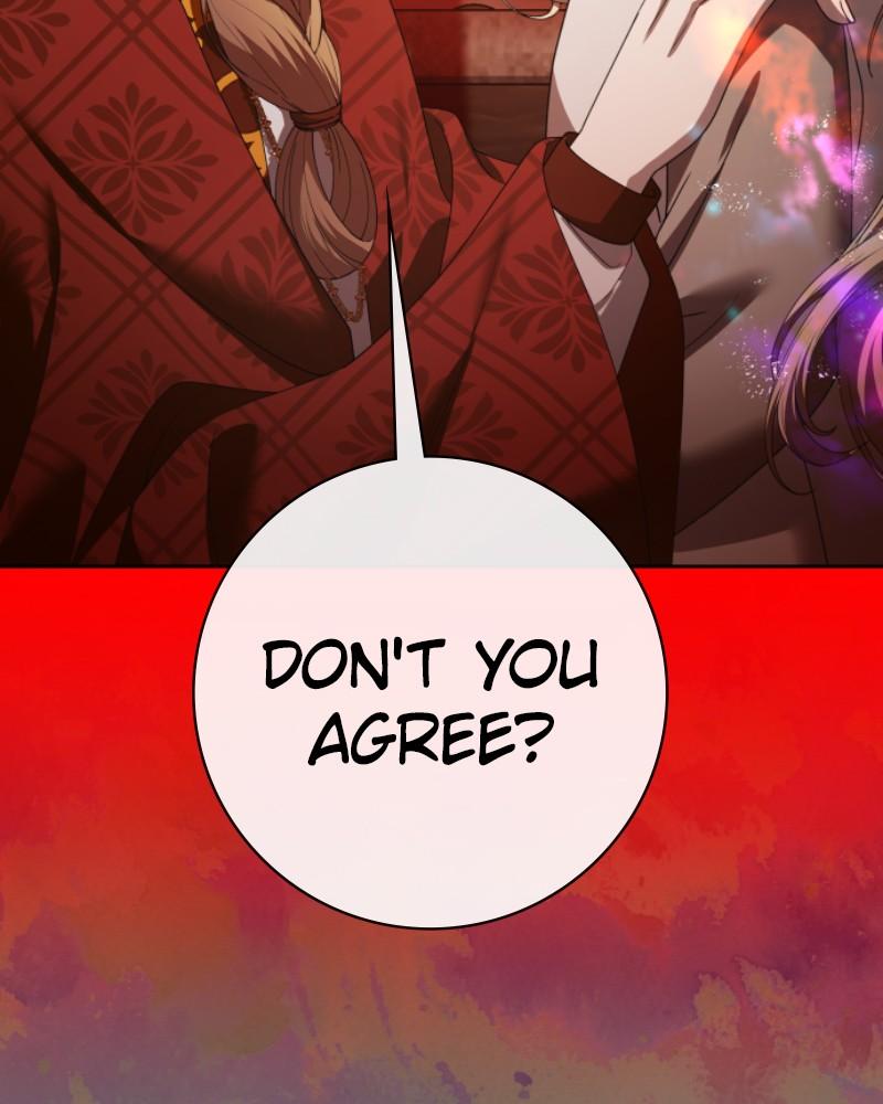 Your Throne Chap 203 - Next Chap 204