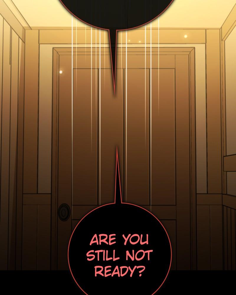 Your Throne Chap 203 - Next Chap 204