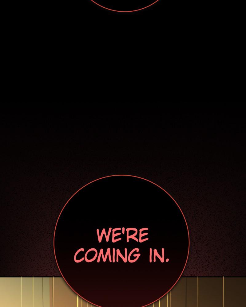 Your Throne Chap 203 - Next Chap 204