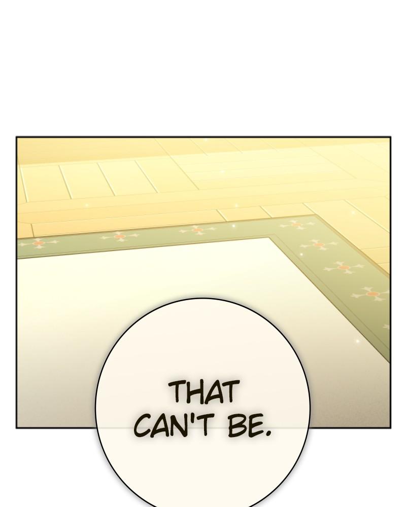 Your Throne Chap 203 - Next Chap 204