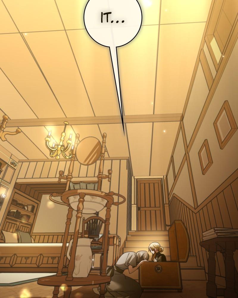Your Throne Chap 203 - Next Chap 204