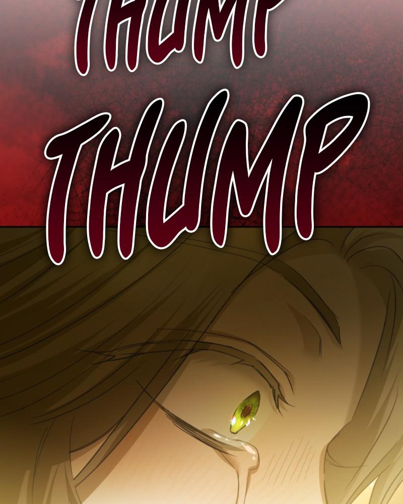 Your Throne Chap 203 - Next Chap 204