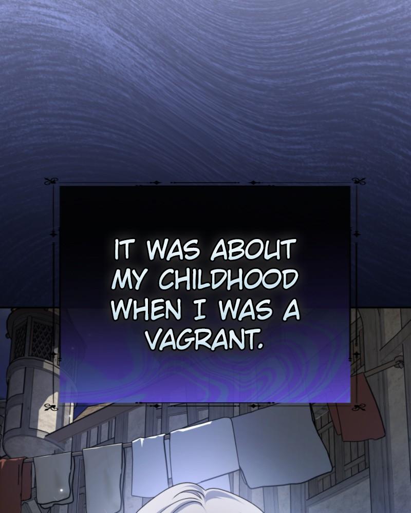 Your Throne Chap 203 - Next Chap 204