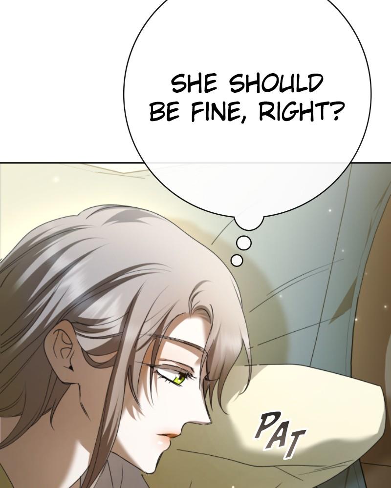 Your Throne Chap 203 - Next Chap 204