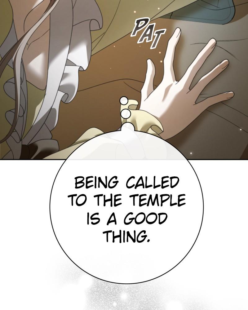 Your Throne Chap 203 - Next Chap 204