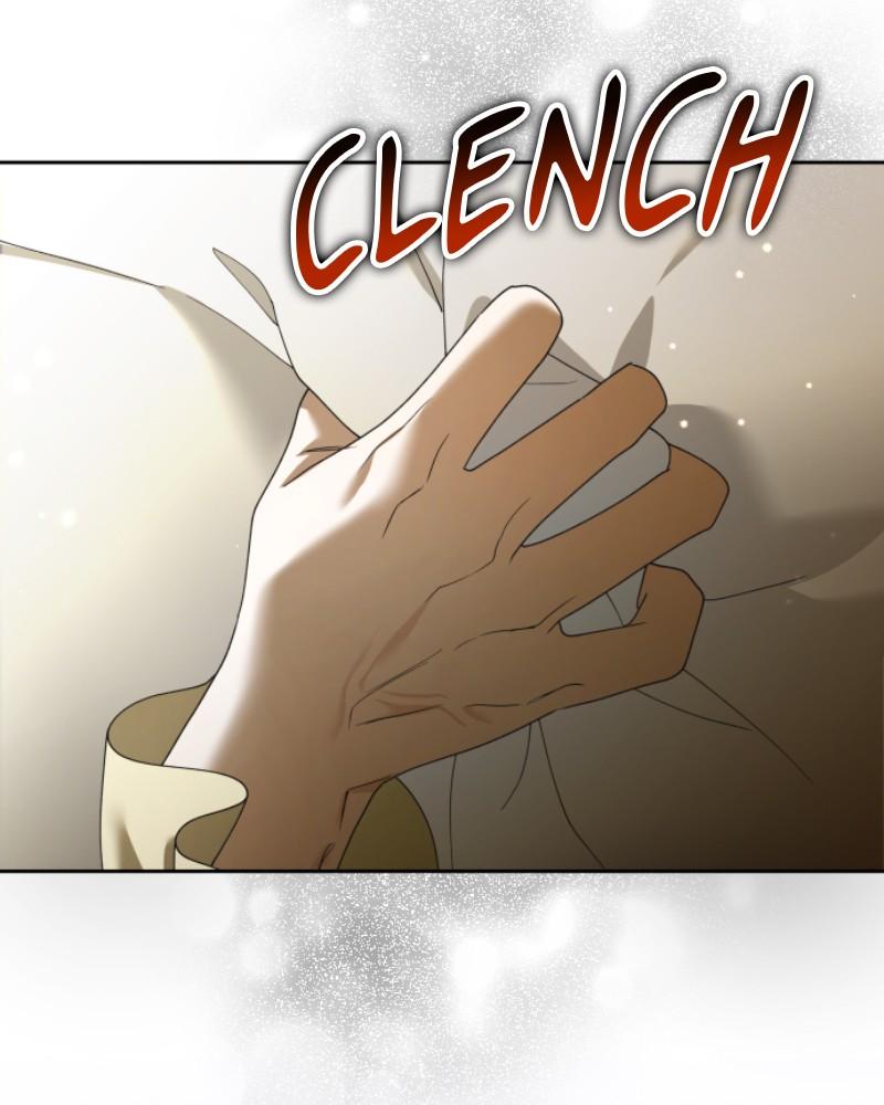 Your Throne Chap 203 - Next Chap 204