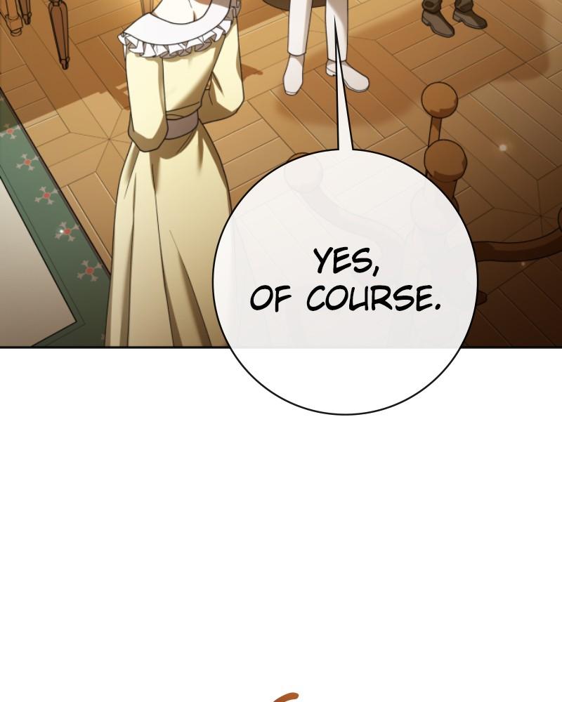 Your Throne Chap 203 - Next Chap 204