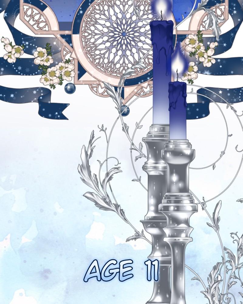 Your Throne Chap 203 - Next Chap 204