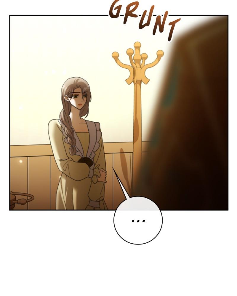 Your Throne Chap 203 - Next Chap 204