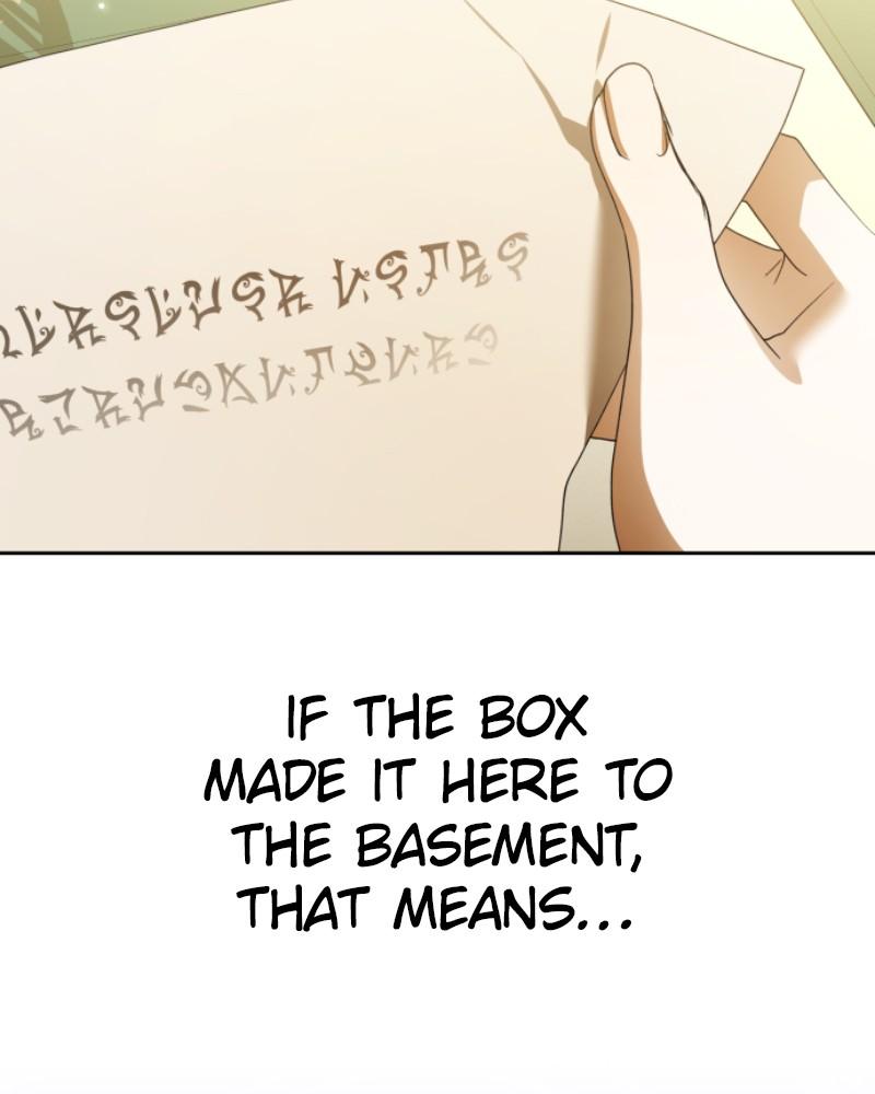 Your Throne Chap 203 - Next Chap 204