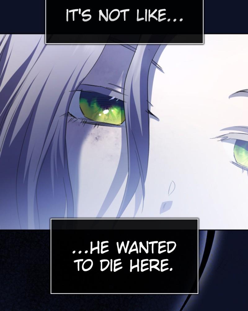 Your Throne Chap 203 - Next Chap 204