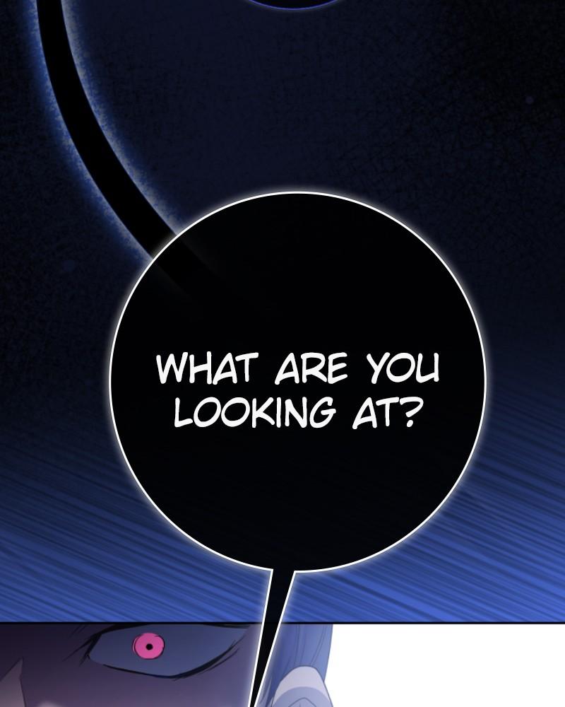 Your Throne Chap 203 - Next Chap 204
