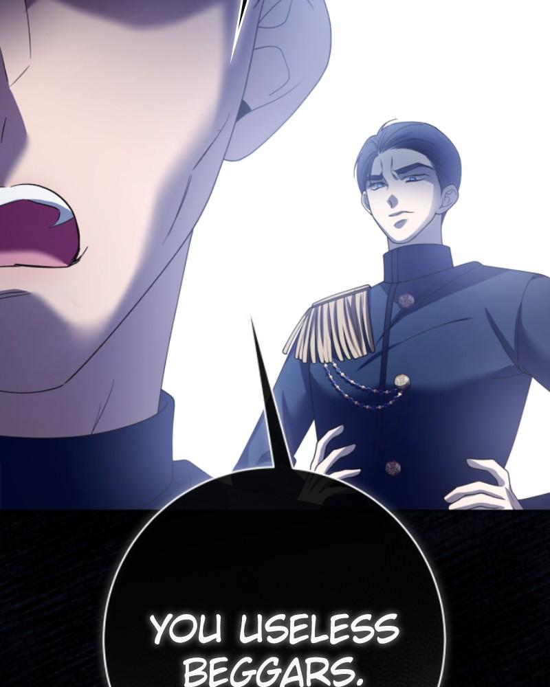 Your Throne Chap 203 - Next Chap 204