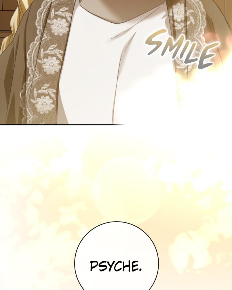 Your Throne Chap 203 - Next Chap 204