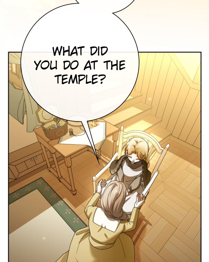 Your Throne Chap 203 - Next Chap 204