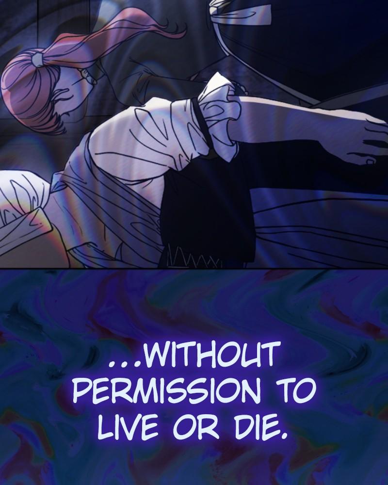Your Throne Chap 203 - Next Chap 204